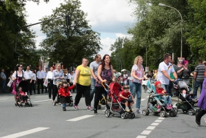 2014-07-14-naila-wiesenfestumzug-eddi-0044.jpg