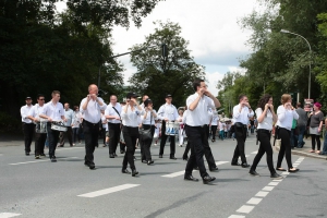 2014-07-14-naila-wiesenfestumzug-eddi-0045.jpg