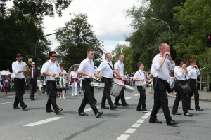 2014-07-14-naila-wiesenfestumzug-eddi-0046.jpg