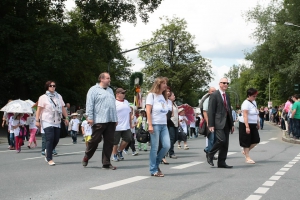 2014-07-14-naila-wiesenfestumzug-eddi-0047.jpg