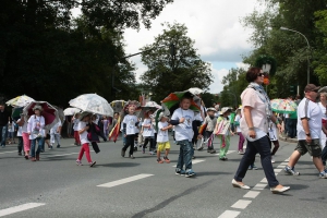 2014-07-14-naila-wiesenfestumzug-eddi-0048.jpg