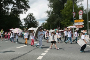 2014-07-14-naila-wiesenfestumzug-eddi-0051.jpg