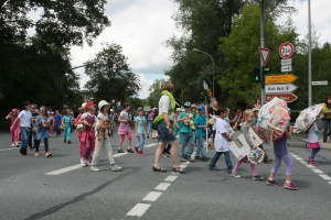 2014-07-14-naila-wiesenfestumzug-eddi-0052.jpg