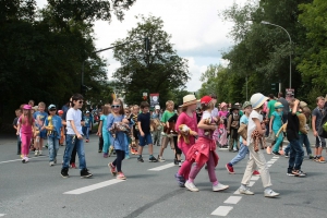 2014-07-14-naila-wiesenfestumzug-eddi-0053.jpg