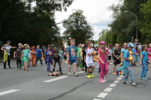 2014-07-14-naila-wiesenfestumzug-eddi-0055.jpg