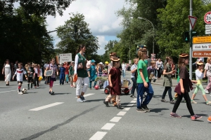 2014-07-14-naila-wiesenfestumzug-eddi-0058.jpg