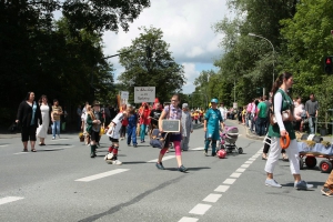 2014-07-14-naila-wiesenfestumzug-eddi-0059.jpg