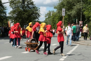 2014-07-14-naila-wiesenfestumzug-eddi-0060.jpg