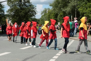 2014-07-14-naila-wiesenfestumzug-eddi-0061.jpg