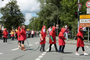 2014-07-14-naila-wiesenfestumzug-eddi-0062.jpg