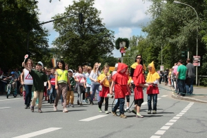 2014-07-14-naila-wiesenfestumzug-eddi-0063.jpg