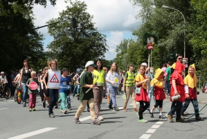 2014-07-14-naila-wiesenfestumzug-eddi-0064.jpg