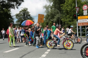 2014-07-14-naila-wiesenfestumzug-eddi-0075.jpg