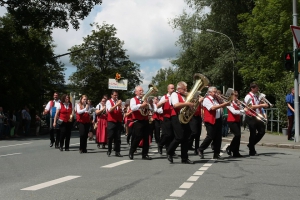 2014-07-14-naila-wiesenfestumzug-eddi-0077.jpg