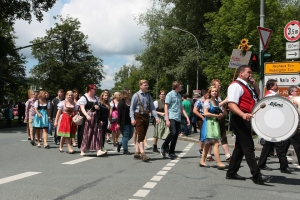 2014-07-14-naila-wiesenfestumzug-eddi-0078.jpg