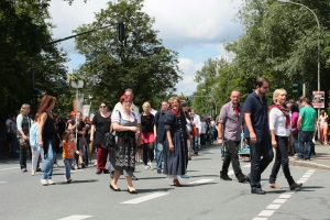 2014-07-14-naila-wiesenfestumzug-eddi-0083.jpg