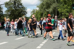 2014-07-14-naila-wiesenfestumzug-eddi-0086.jpg