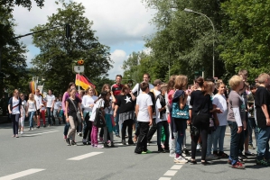 2014-07-14-naila-wiesenfestumzug-eddi-0087.jpg