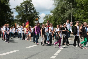 2014-07-14-naila-wiesenfestumzug-eddi-0088.jpg