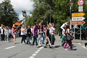 2014-07-14-naila-wiesenfestumzug-eddi-0089.jpg