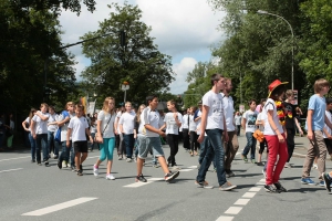 2014-07-14-naila-wiesenfestumzug-eddi-0092.jpg