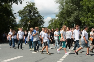 2014-07-14-naila-wiesenfestumzug-eddi-0093.jpg