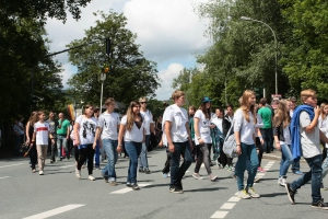 2014-07-14-naila-wiesenfestumzug-eddi-0094.jpg