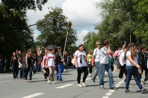 2014-07-14-naila-wiesenfestumzug-eddi-0095.jpg