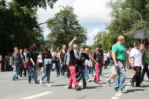 2014-07-14-naila-wiesenfestumzug-eddi-0097.jpg