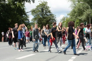 2014-07-14-naila-wiesenfestumzug-eddi-0098.jpg