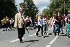 2014-07-14-naila-wiesenfestumzug-eddi-0106.jpg