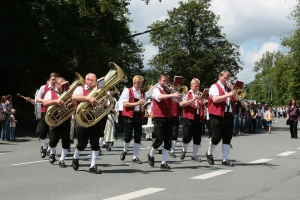 2014-07-14-naila-wiesenfestumzug-eddi-0107.jpg