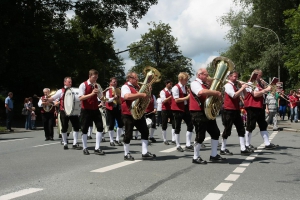 2014-07-14-naila-wiesenfestumzug-eddi-0108.jpg