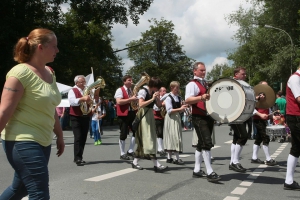 2014-07-14-naila-wiesenfestumzug-eddi-0109.jpg