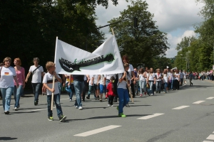 2014-07-14-naila-wiesenfestumzug-eddi-0110.jpg