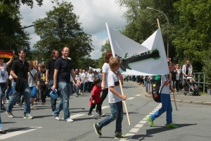 2014-07-14-naila-wiesenfestumzug-eddi-0111.jpg