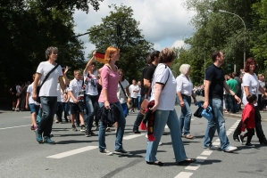 2014-07-14-naila-wiesenfestumzug-eddi-0112.jpg