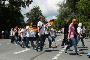 2014-07-14-naila-wiesenfestumzug-eddi-0113.jpg