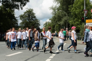 2014-07-14-naila-wiesenfestumzug-eddi-0115.jpg