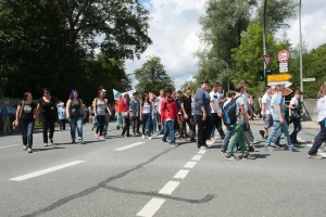 2014-07-14-naila-wiesenfestumzug-eddi-0120.jpg