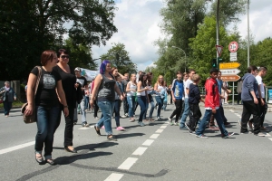 2014-07-14-naila-wiesenfestumzug-eddi-0121.jpg