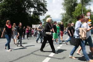 2014-07-14-naila-wiesenfestumzug-eddi-0127.jpg