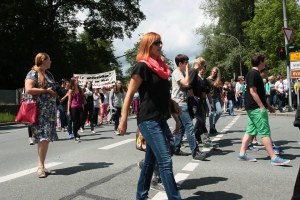 2014-07-14-naila-wiesenfestumzug-eddi-0128.jpg