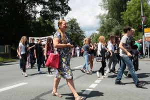 2014-07-14-naila-wiesenfestumzug-eddi-0129.jpg