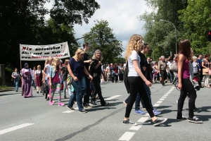 2014-07-14-naila-wiesenfestumzug-eddi-0131.jpg