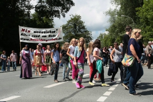 2014-07-14-naila-wiesenfestumzug-eddi-0132.jpg