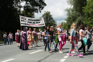 2014-07-14-naila-wiesenfestumzug-eddi-0133.jpg