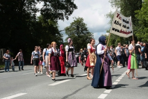 2014-07-14-naila-wiesenfestumzug-eddi-0134.jpg