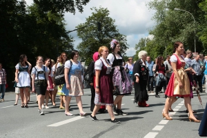 2014-07-14-naila-wiesenfestumzug-eddi-0135.jpg