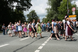 2014-07-14-naila-wiesenfestumzug-eddi-0137.jpg